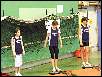 DX indoor 2007 (23).JPG